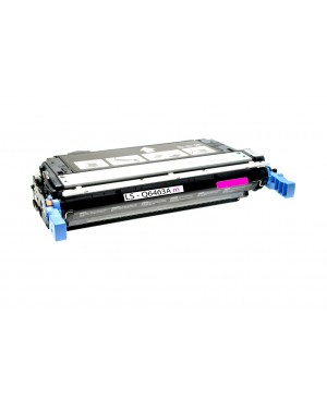 Toner HP Q5953-Q6463M MG Compatibile